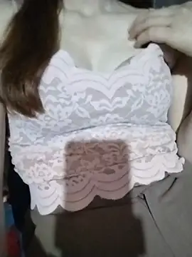 Bunn99 on Stripchat