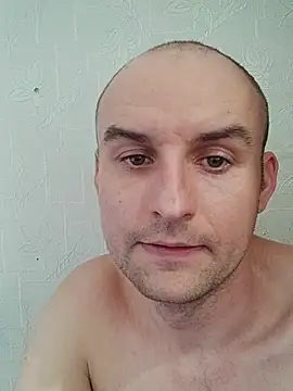 Yarko777