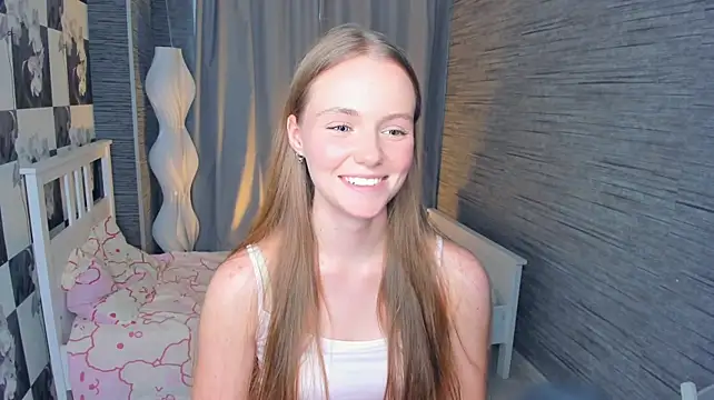 KacyColn