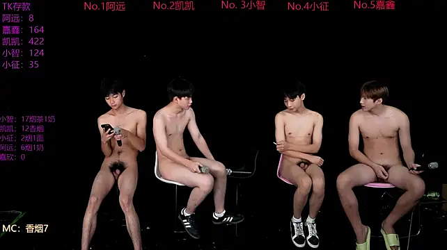 wangjiaxin888