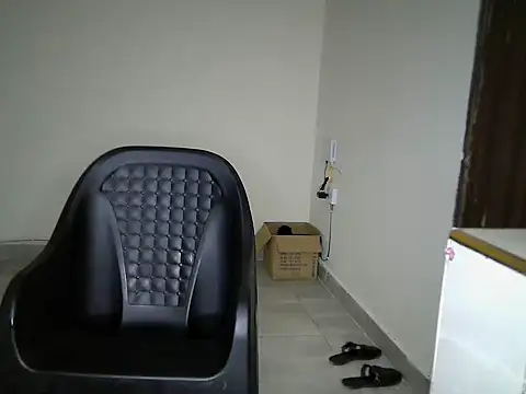 sexyfineassgurl