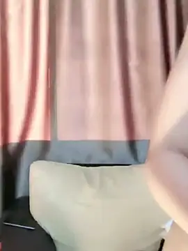 QUEBBHH