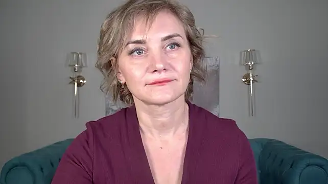 AdeleRocher