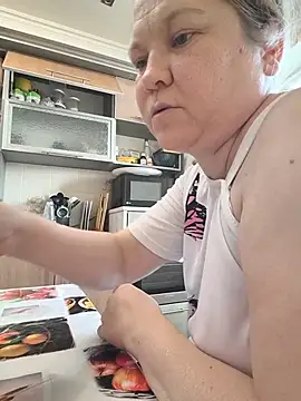Madam-Asi
