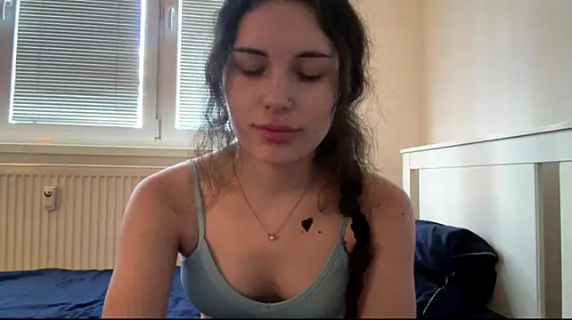 naughty_glrl