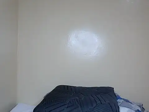 NastybitchC live cam preview