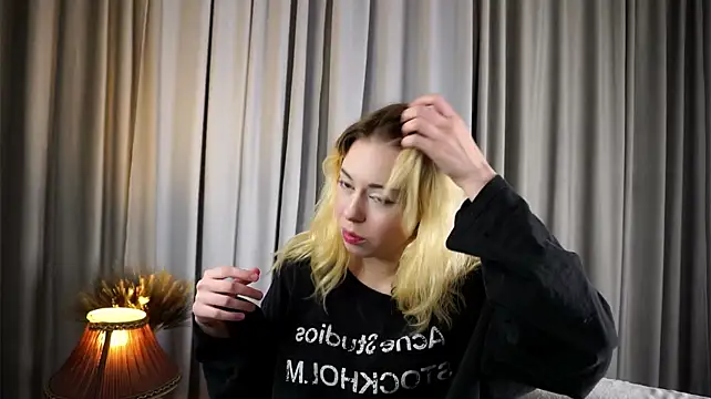 JuanaElden