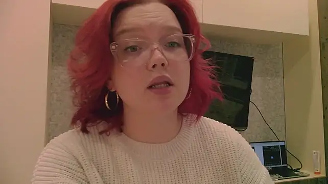 evaevaevaa