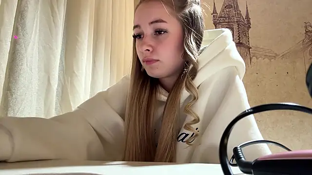 MarkitaHersch