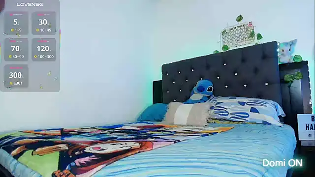 Maryygf1