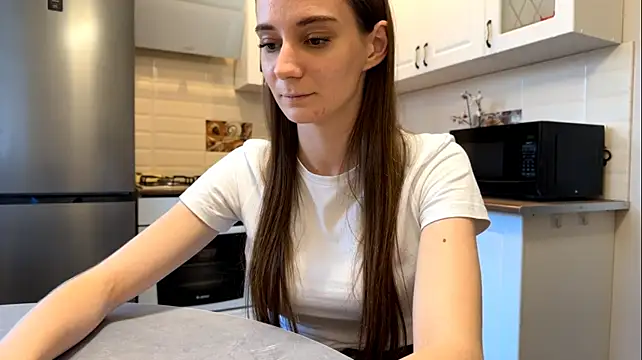 ShirleenDeming