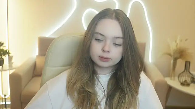ChantayHaper