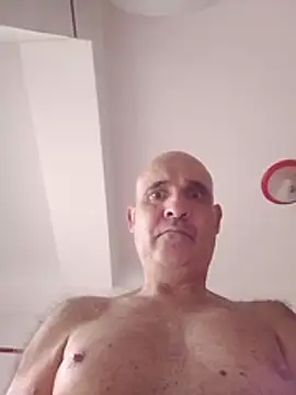 troionesexy51 live cam preview