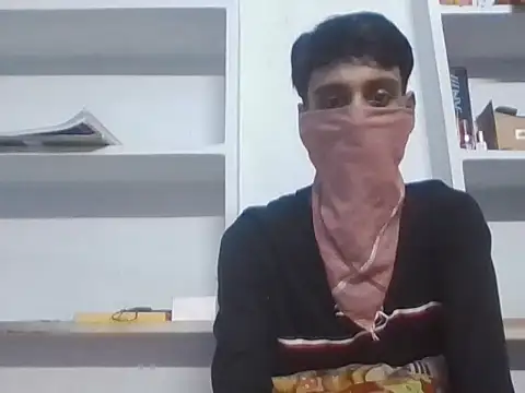 realsangg