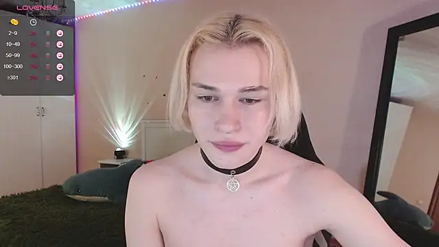 rainbow__salt
