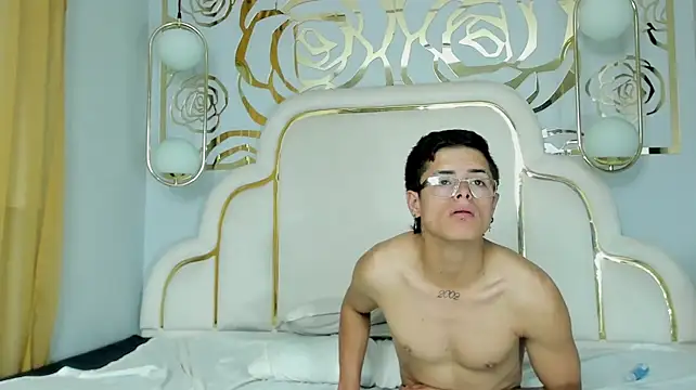 midnightlust_vc