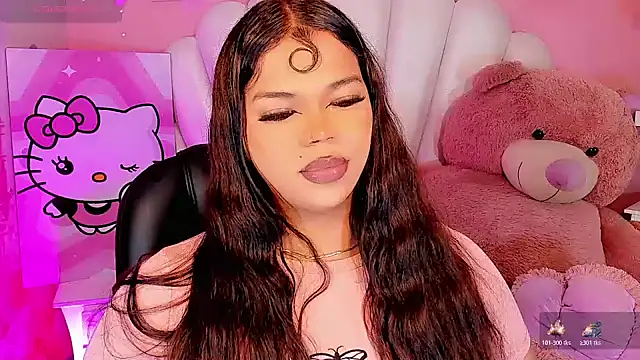 Keira_Fox31