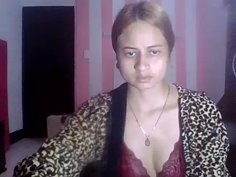 Amanda_Rouss