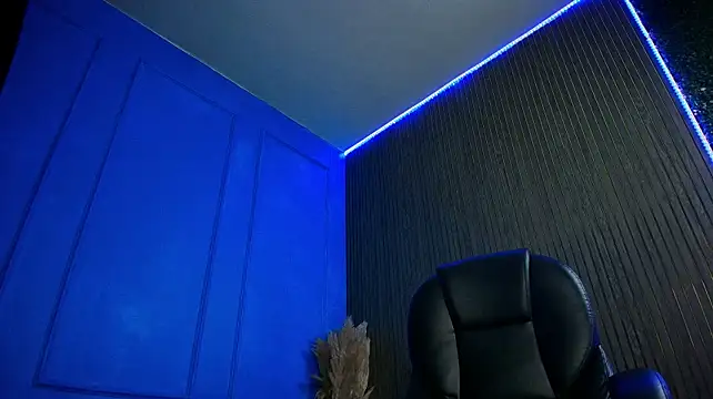 NEOSLY_7