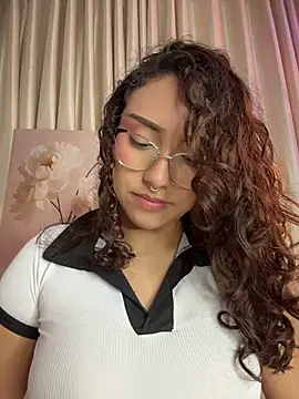 Juliana_Rey_