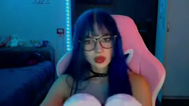 SophiaSlentz