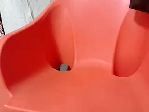 TABOOBREAKERS