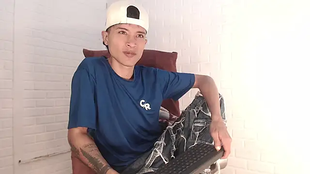 Edward_Milleer