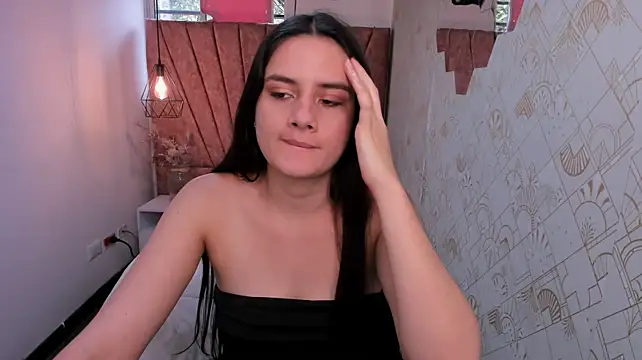 Zoe__Taylor__