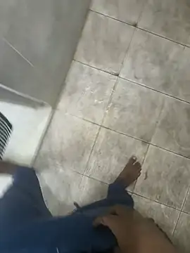 nithisg1223