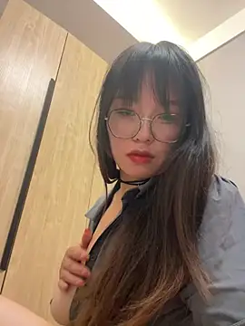xianyu-ss