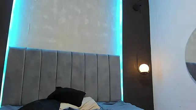 dennis__coxx