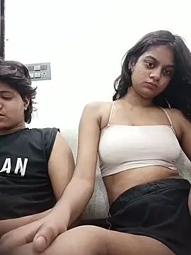 Parnika_Singh