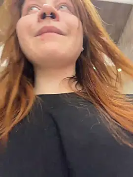 SlavicCandy