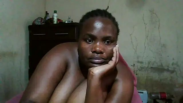 sexybigboobz live cam on StripChat