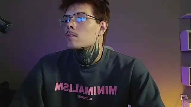 DENIS_HERE