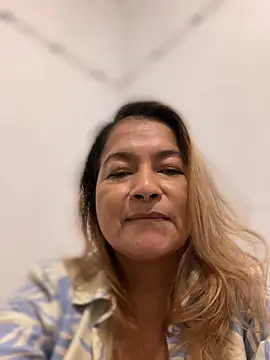 Jlo_69