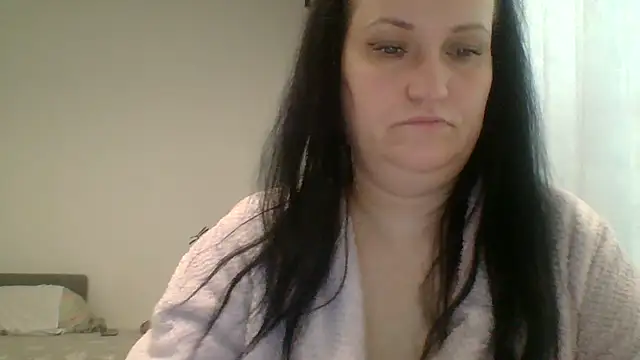 _squirty_cum_lady_
