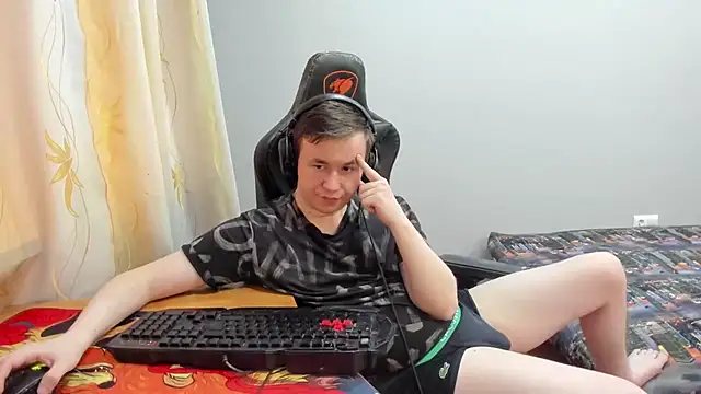 iliaskrislove