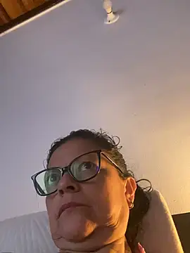 Sharongirl07