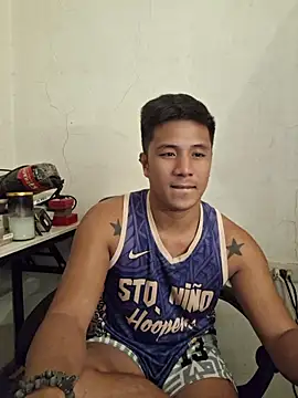 Felix_Asher