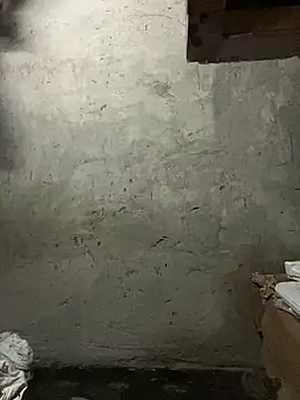 YourHotMenxie18