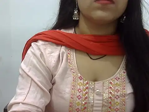 its_payal