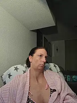 SexyJulia21