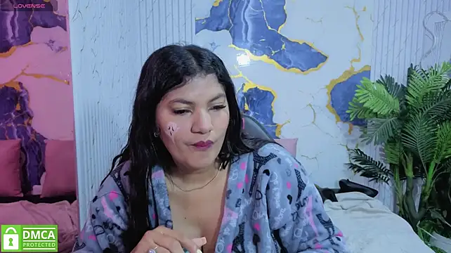 Lexy_tay