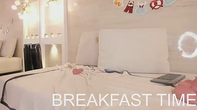 chloe_murray
