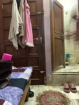 Sandhya_77