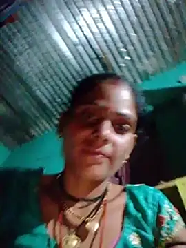 H_seema