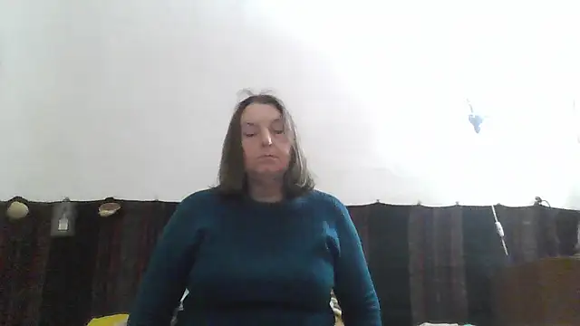 AnnaLive570