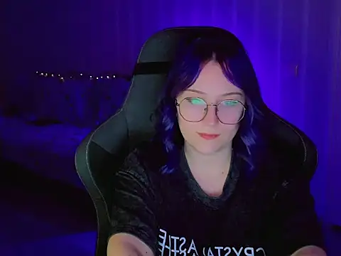 violet-siren-x