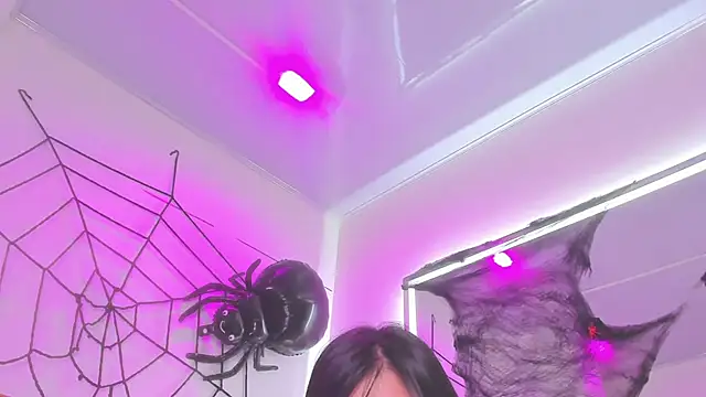 Gabriela_milani